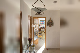  maison bethune 62400