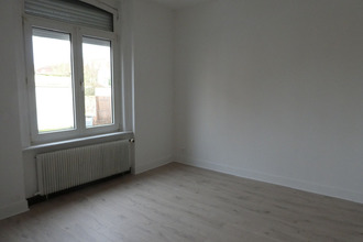  maison bethune 62400