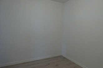  maison bethune 62400