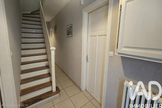  maison bethune 62400