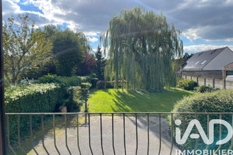  maison bethune 62400