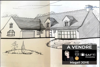  maison bethune 62400