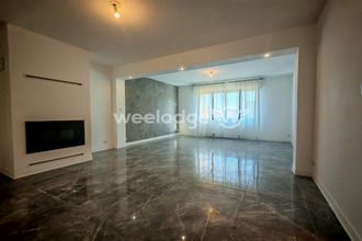  maison bethune 62400