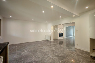  maison bethune 62400