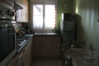  maison bethune 62400