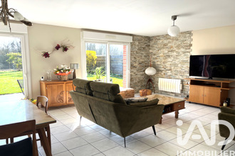  maison bethune 62400