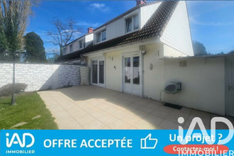  maison bethune 62400