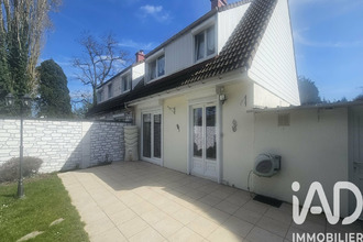  maison bethune 62400