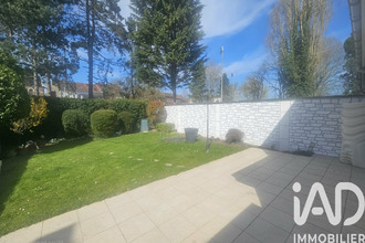  maison bethune 62400