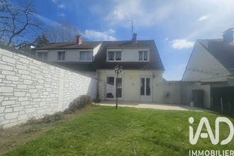  maison bethune 62400