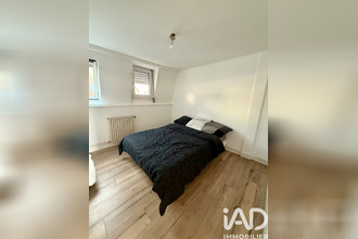  maison bethune 62400