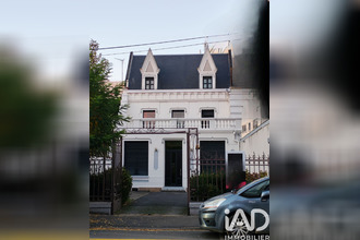  maison bethune 62400