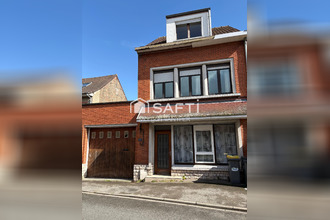  maison bethune 62400