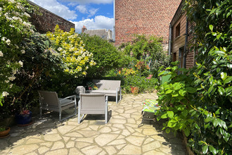  maison bethune 62400