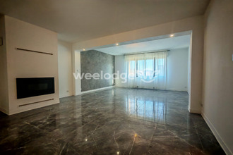  maison bethune 62400