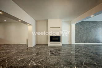  maison bethune 62400