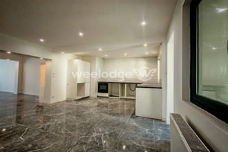  maison bethune 62400