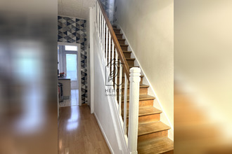  maison bethune 62400