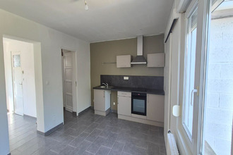  maison bethune 62400