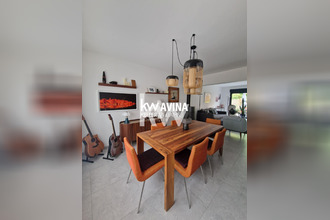  maison bethune 62400