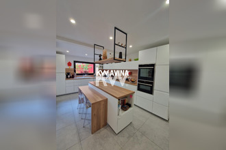  maison bethune 62400