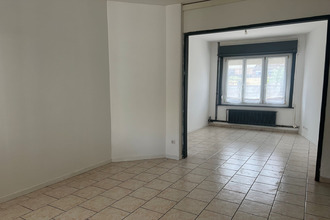  maison bethune 62400