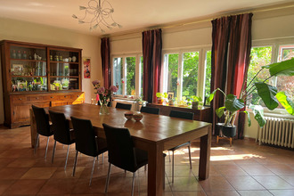  maison bethune 62400