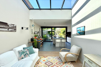  maison bethune 62400