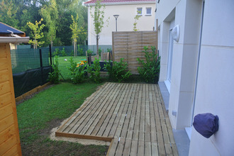  maison bethune 62400