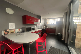  maison bethune 62400