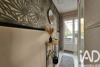  maison bethune 62400