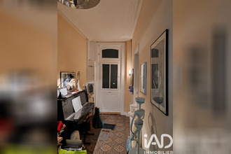  maison bethune 62400