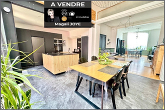  maison bethune 62400