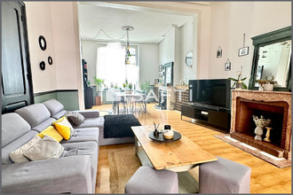  maison bethune 62400