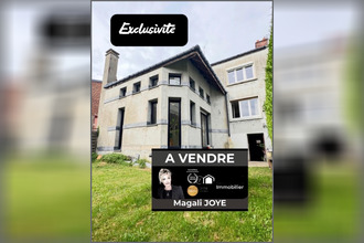  maison bethune 62400