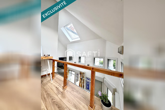  maison bethune 62400