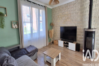 maison bethune 62400