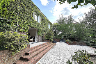  maison bethune 62400