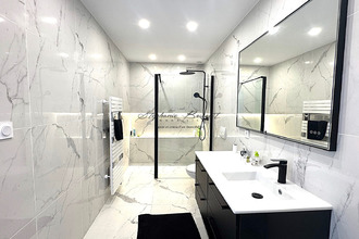  maison bethune 62400