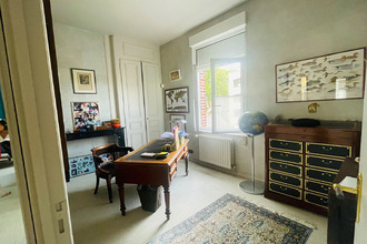  maison bethune 62400