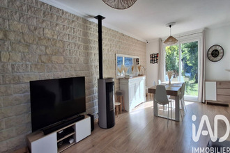  maison bethune 62400