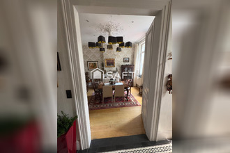  maison bethune 62400