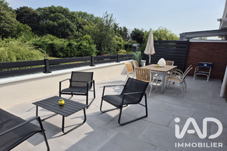  maison bethune 62400