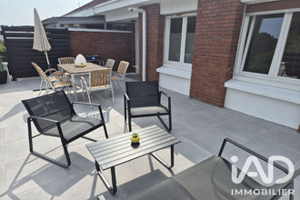  maison bethune 62400