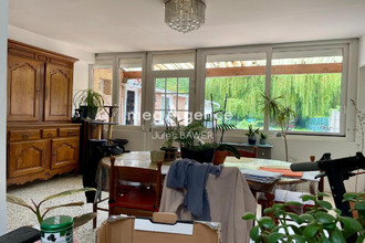 maison bethune 62400
