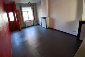  maison bethune 62400