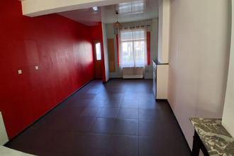  maison bethune 62400