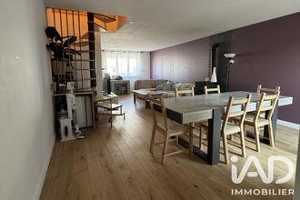  maison bethune 62400