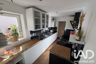  maison bethune 62400