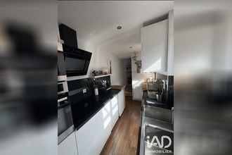  maison bethune 62400